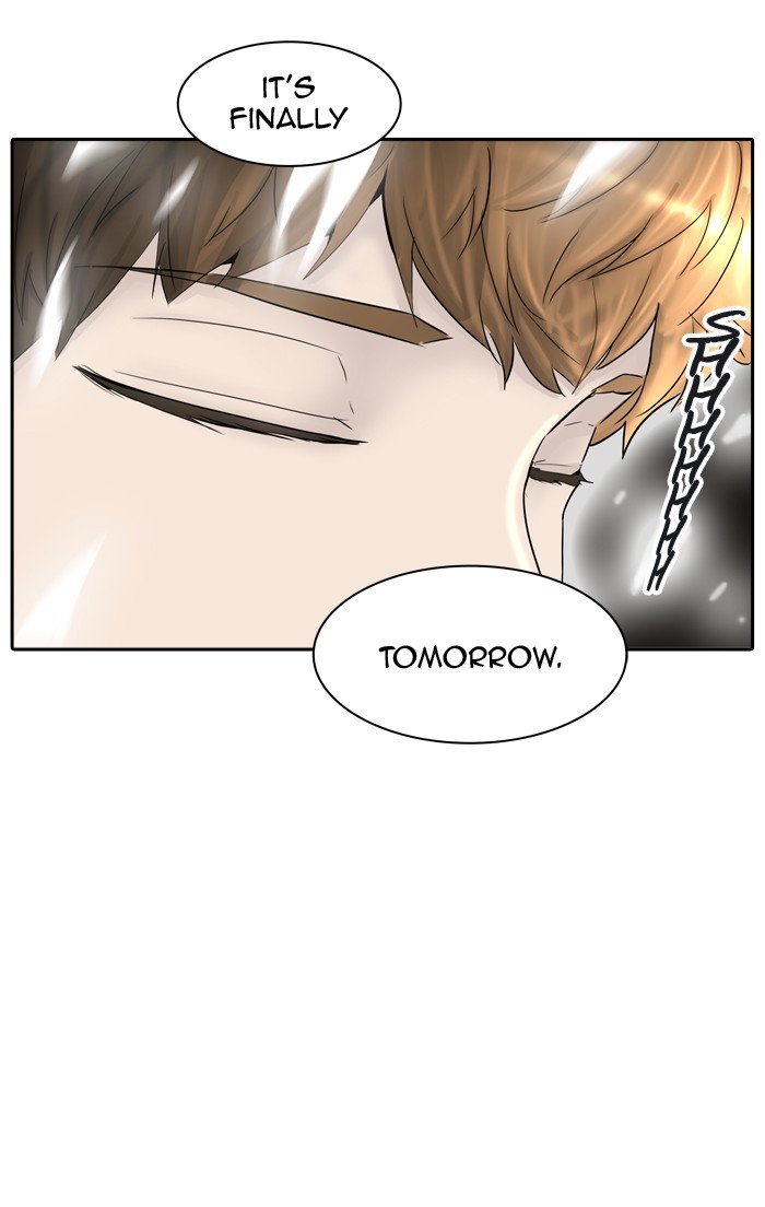 Tower of God, Chapter 377 image 91